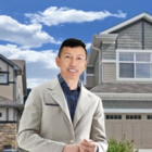 View Min Xie - INITIA Real Estate’s Edmonton profile