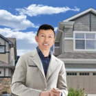 Min Xie - INITIA Real Estate - Logo