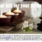 Being Bliss Healings - Coaching et développement personnel