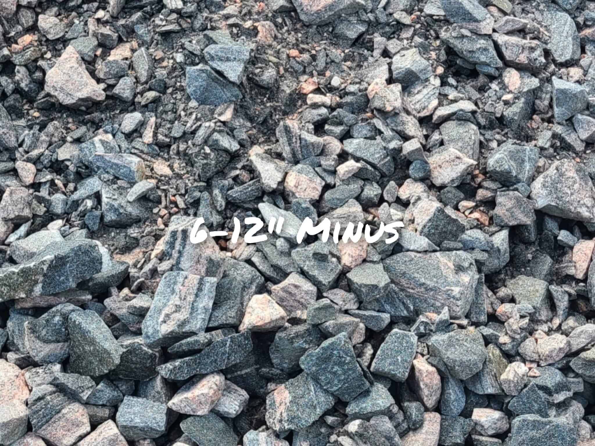 photo Allcon Construction Inc.