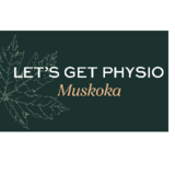 View Let's Get Physio Muskoka’s Huntsville profile