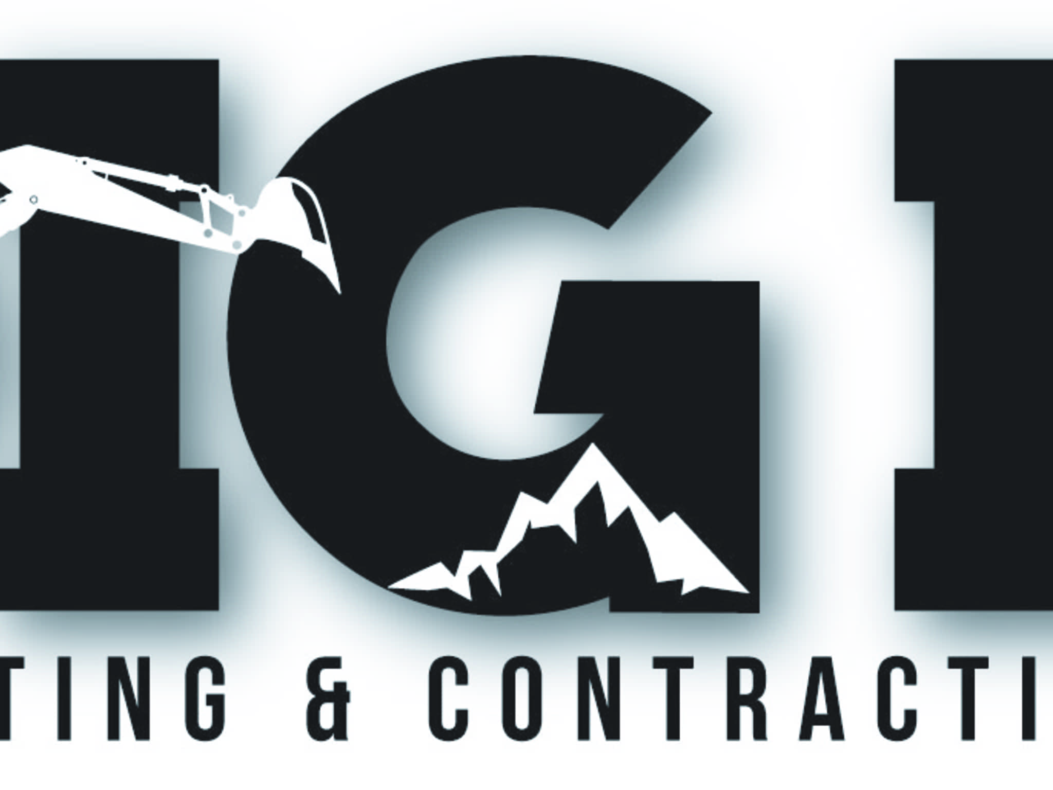 photo Dig it Excavating & Contracting Ltd