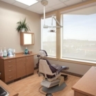 Poco Smiles - Dentistes