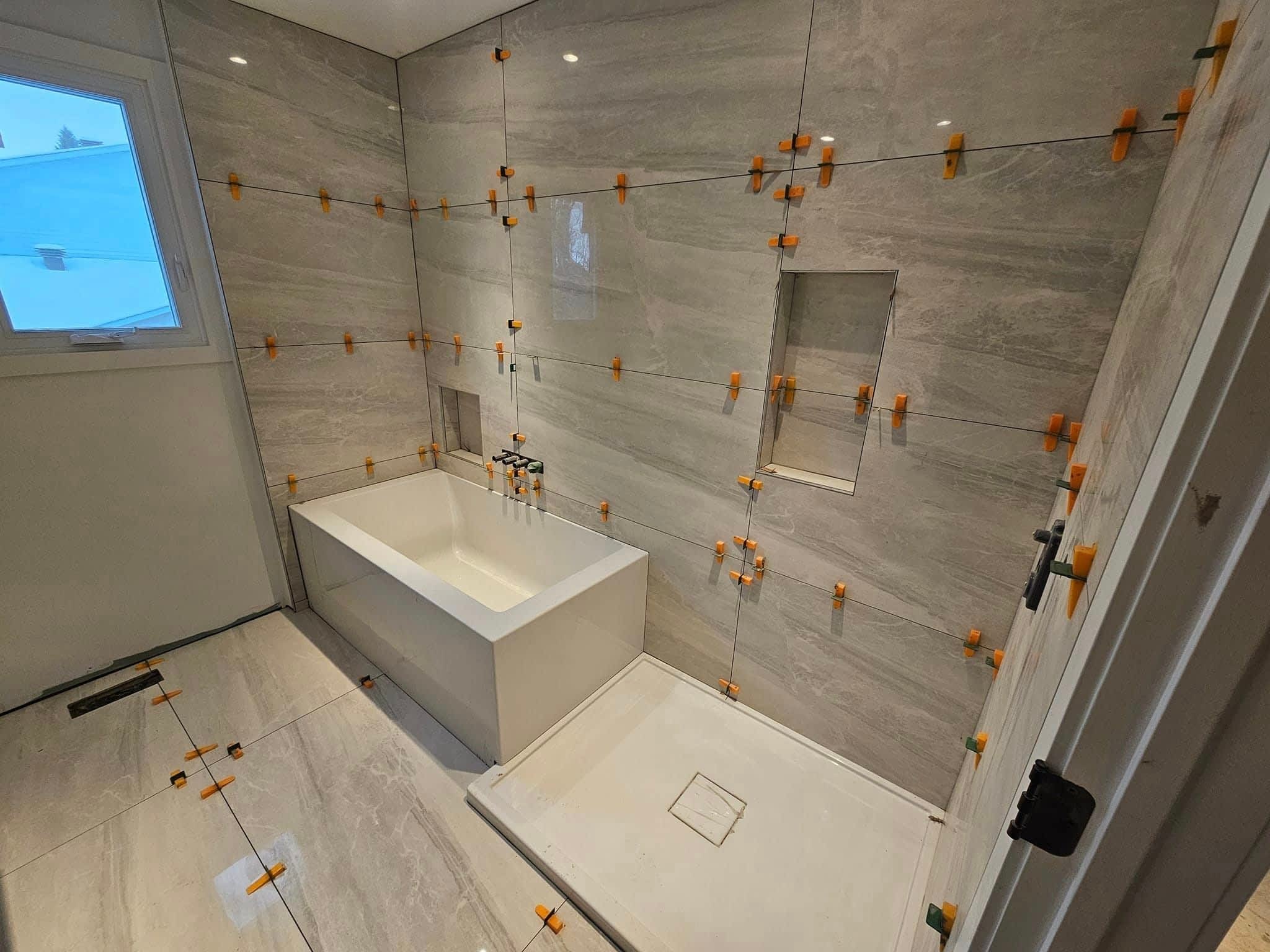 photo Structio Construction