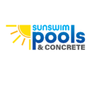 Sunswim Pools and Concrete - Swimming Pool Contractors & Dealers