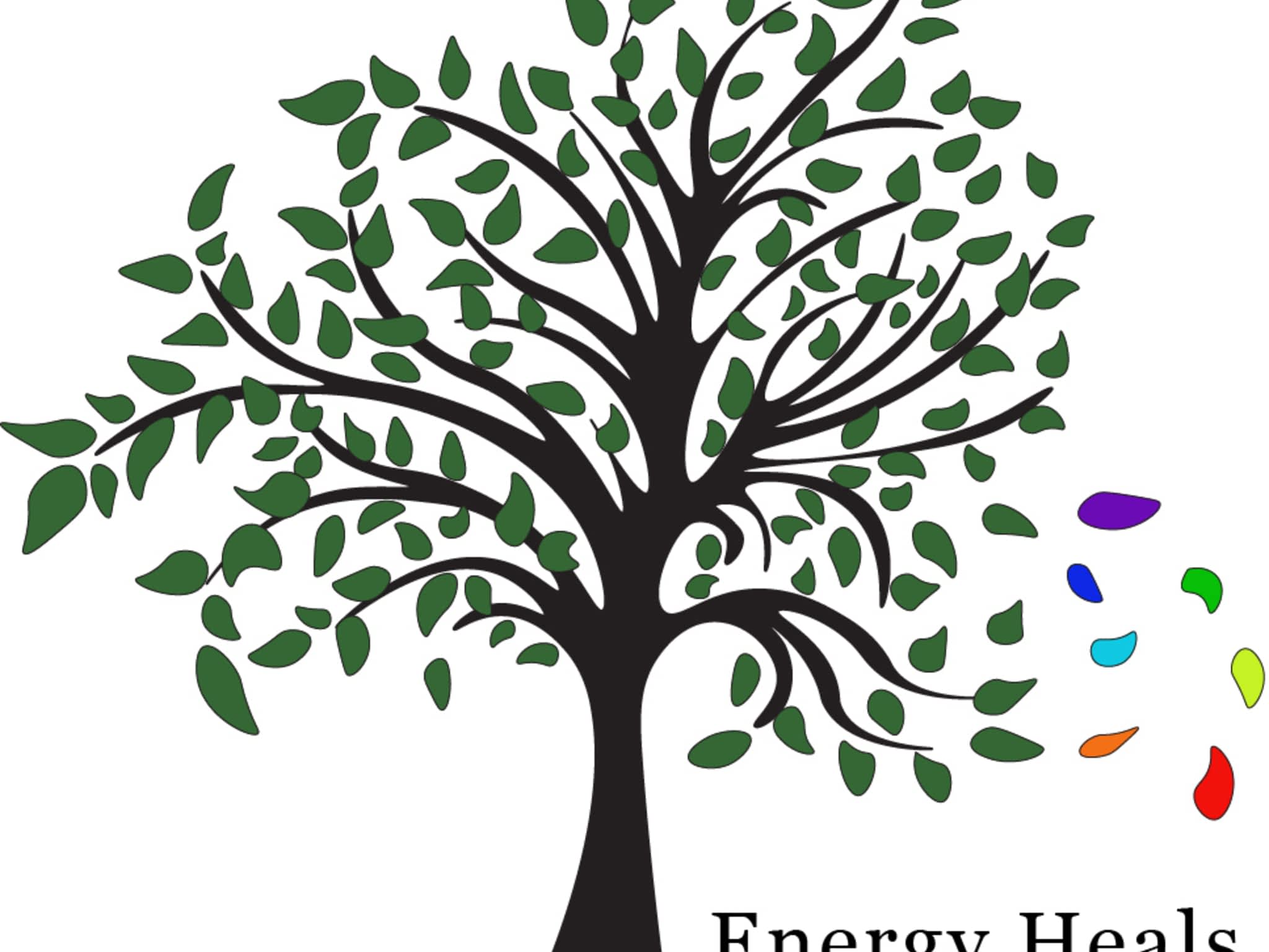 photo Energy Heals Soul Spa & Massage
