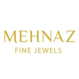 View Mehnaz Fine Jewels Inc’s North Vancouver profile