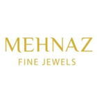 Mehnaz Fine Jewels Inc - Jewellers & Jewellery Stores