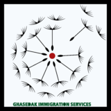 Ghasedak Legal Services PC - Notaires