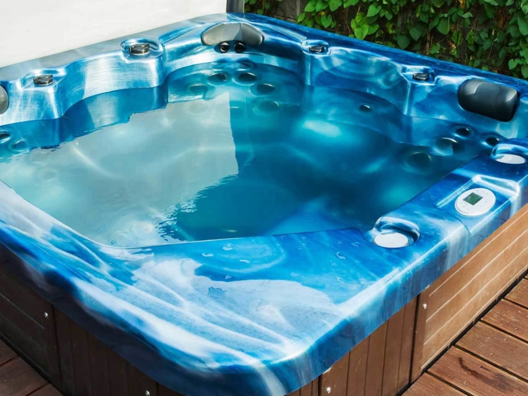 photo Side Lines Distribution