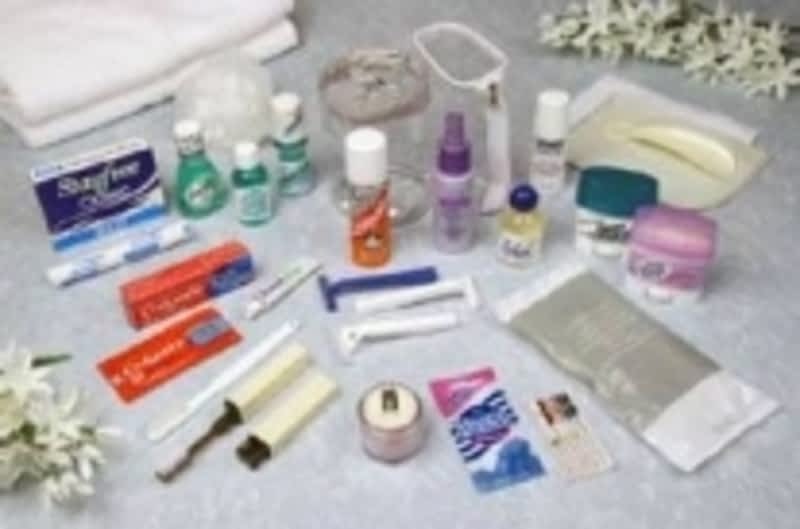 Imperial Soap & Supplies Ltd Winnipeg, MB 1518 Inkster Blvd Canpages