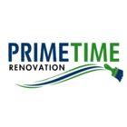 PrimeTime Renovation - Rénovations