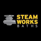 Steamworks Toronto - Saunas et bains de détente