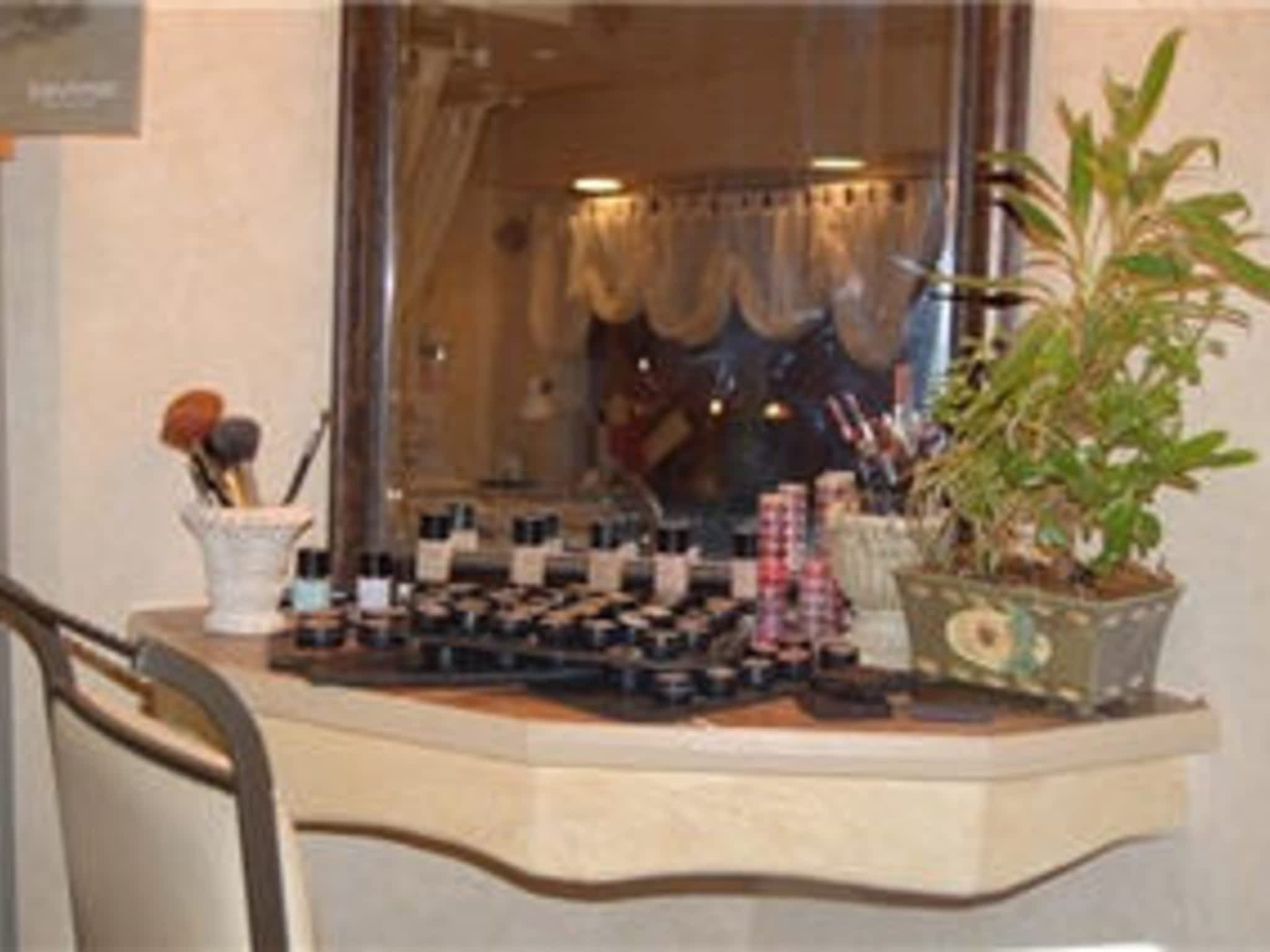 photo Place Of Eden Beauty Spa