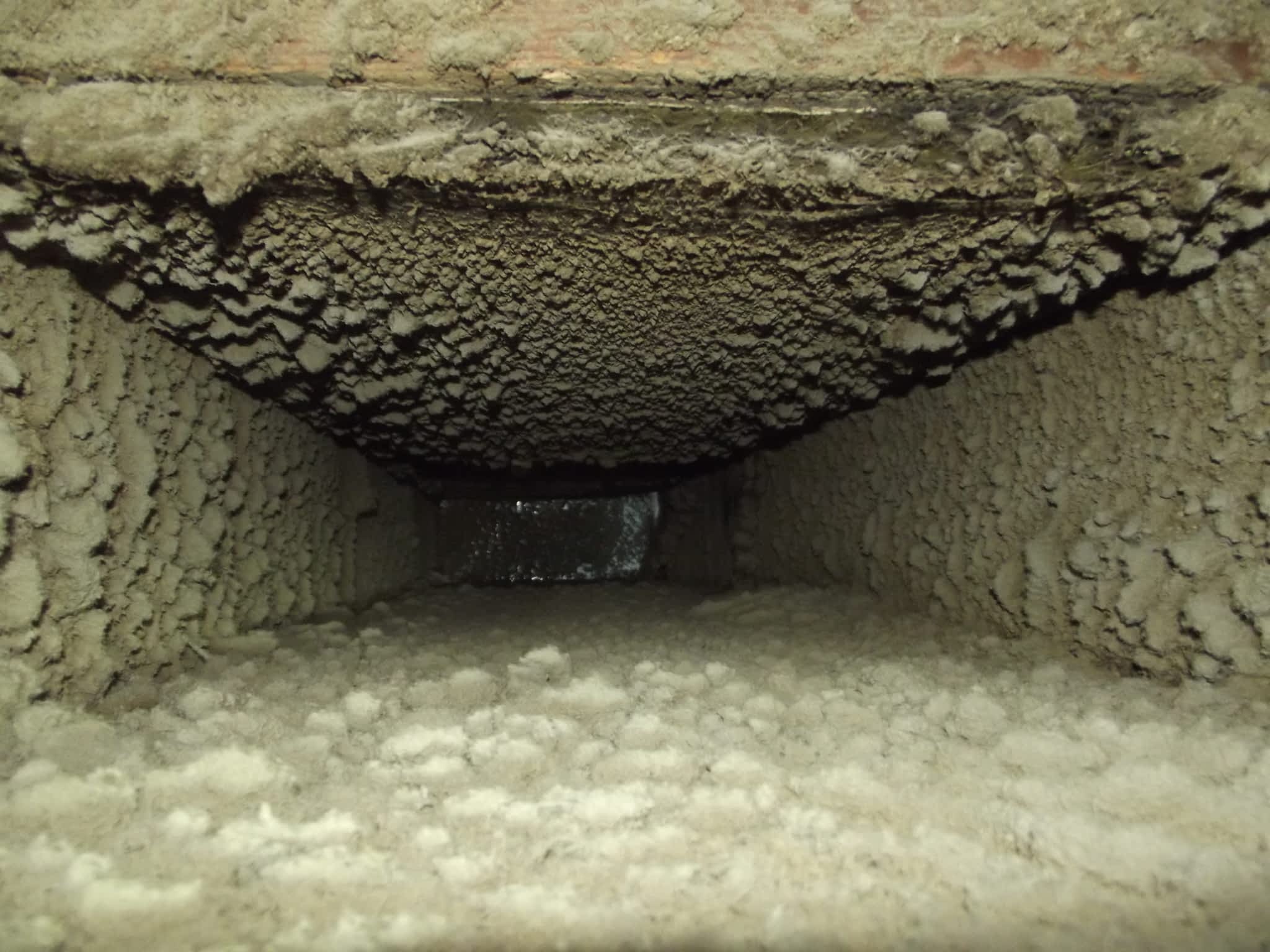 photo Preferred Duct Cleaning