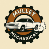 Mullet Mechanical Ltd - Garages de réparation d'auto