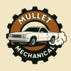 Mullet Mechanical Ltd - Garages de réparation d'auto