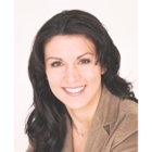 Nicole Currie Desjardins Insurance Agent - Assurance