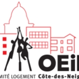 View OEIL CDN’s Montréal-Est profile