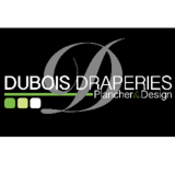 View Dubois Draperies Inc’s La Guadeloupe profile