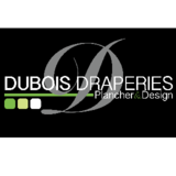 Dubois Draperies Inc - Painters