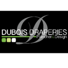 Dubois Draperies Inc - Interior Decorators