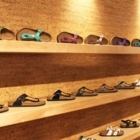 Voir le profil de My Shoe Shop Montreal Store - Laval-des-Rapides