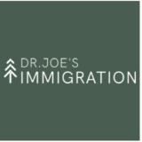 Voir le profil de Dr. Joe's Immigration - Surrey