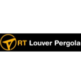 Voir le profil de RT Louver Pergola - Toronto