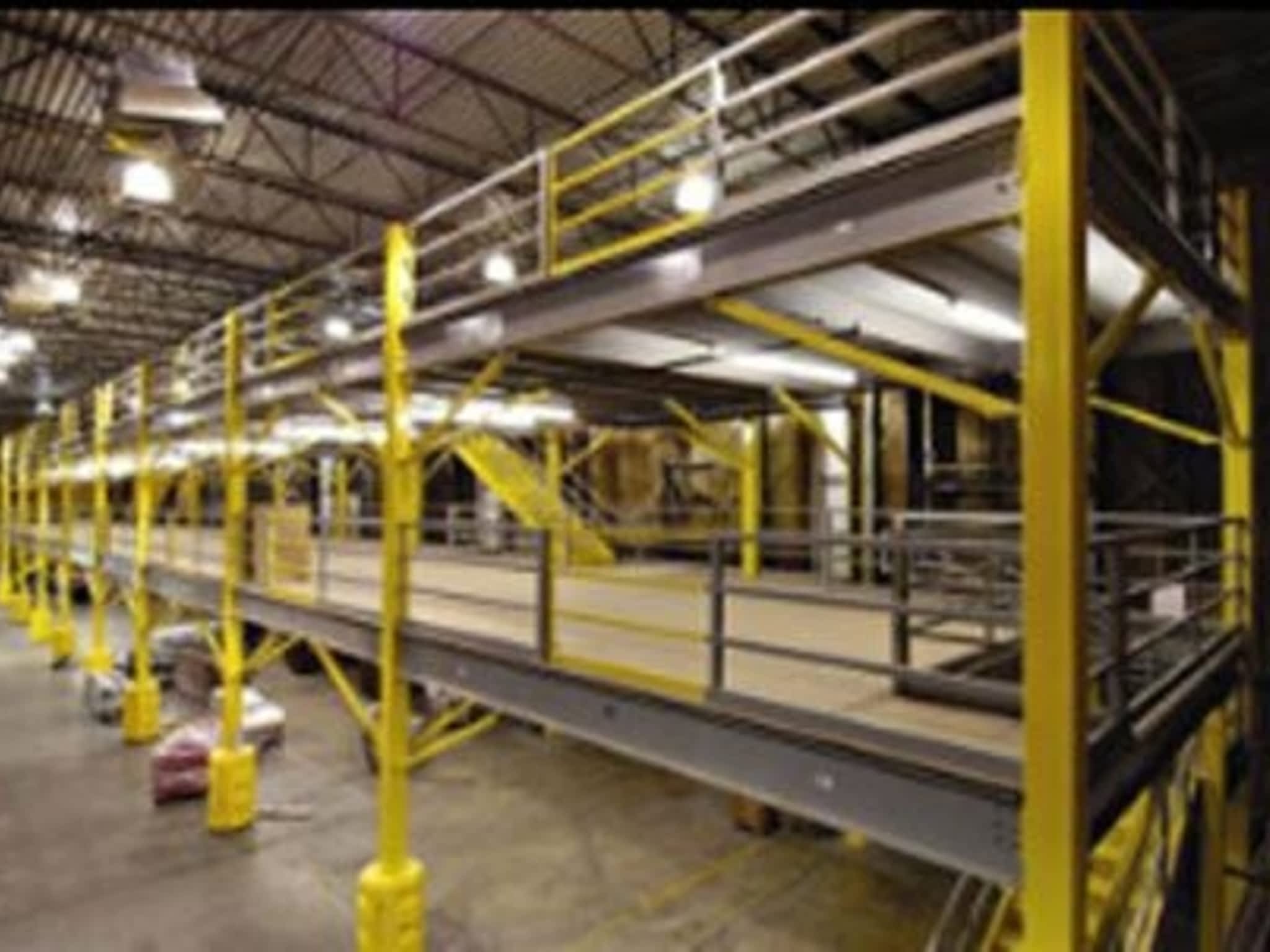 photo Venturis Capital Corporation