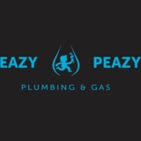 View Eazy Peazy Plumbing & Gas’s Edmonton profile