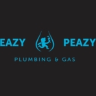 Eazy Peazy Plumbing & Gas - Plumbers & Plumbing Contractors