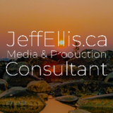 View Jeff Ellis Web Design’s Waterdown profile