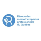View Clinique d'Orthothérapie Mario Grenier’s Québec profile