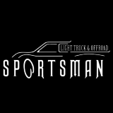 Voir le profil de Sportsman Light Truck Ltd - Barriere