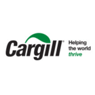 Cargill Limitée - Logo