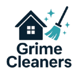 View GrimeCleaners’s Thorold profile