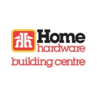 Midland Home Hardware Building Centre - Windows
