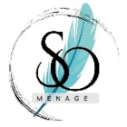 So Ménage - entretien ménager Caroline - Commercial, Industrial & Residential Cleaning