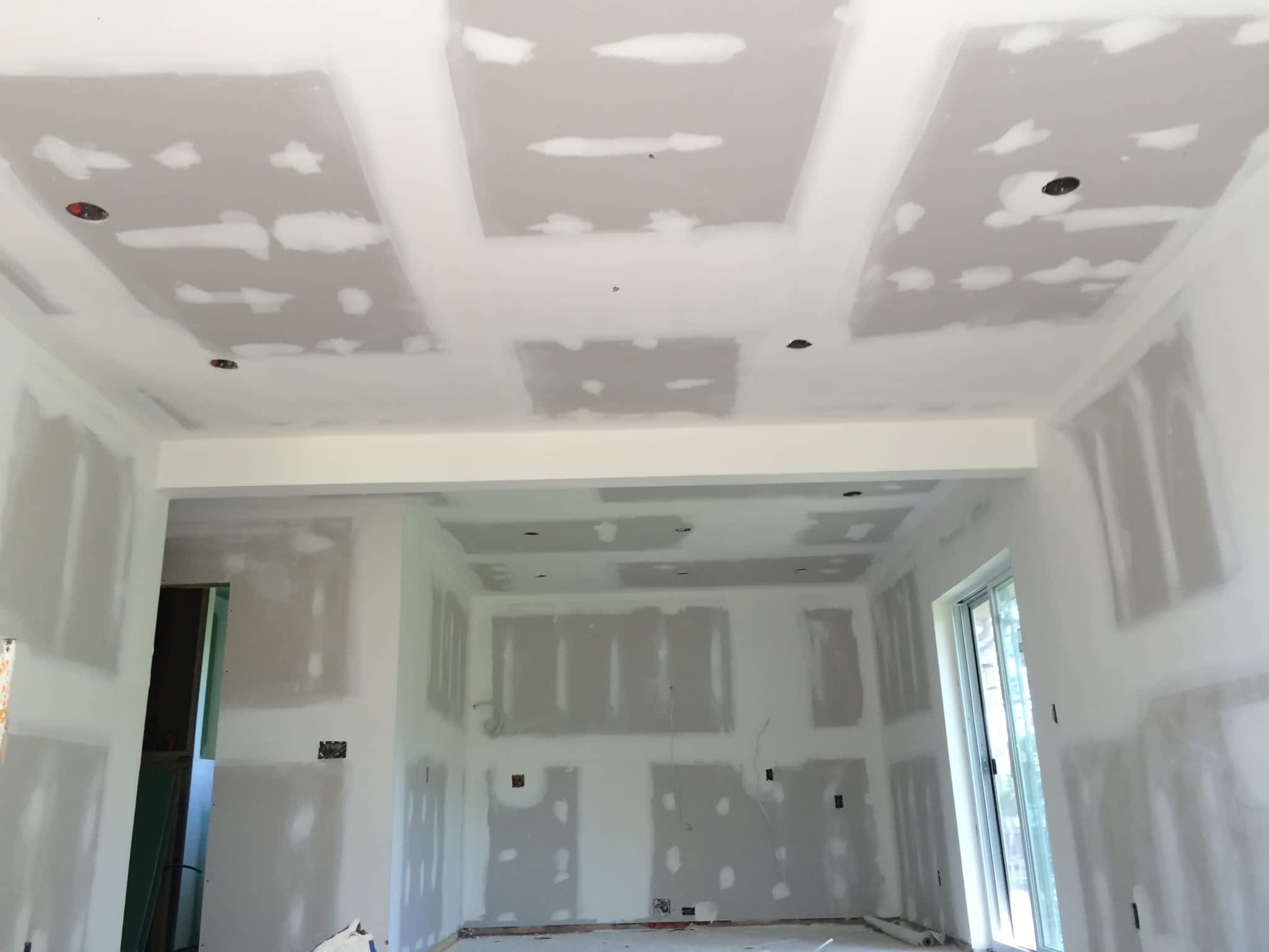 photo Pronto Construction Inc