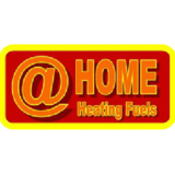 At Home Heating Fuels Ltd - Heat Supplying Companies