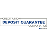 View Credit Union Deposit Guarantee Corporation’s Edmonton profile