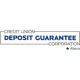 Voir le profil de Credit Union Deposit Guarantee Corporation - Winterburn