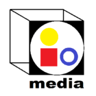 IO Meida Videos - Web Design & Development
