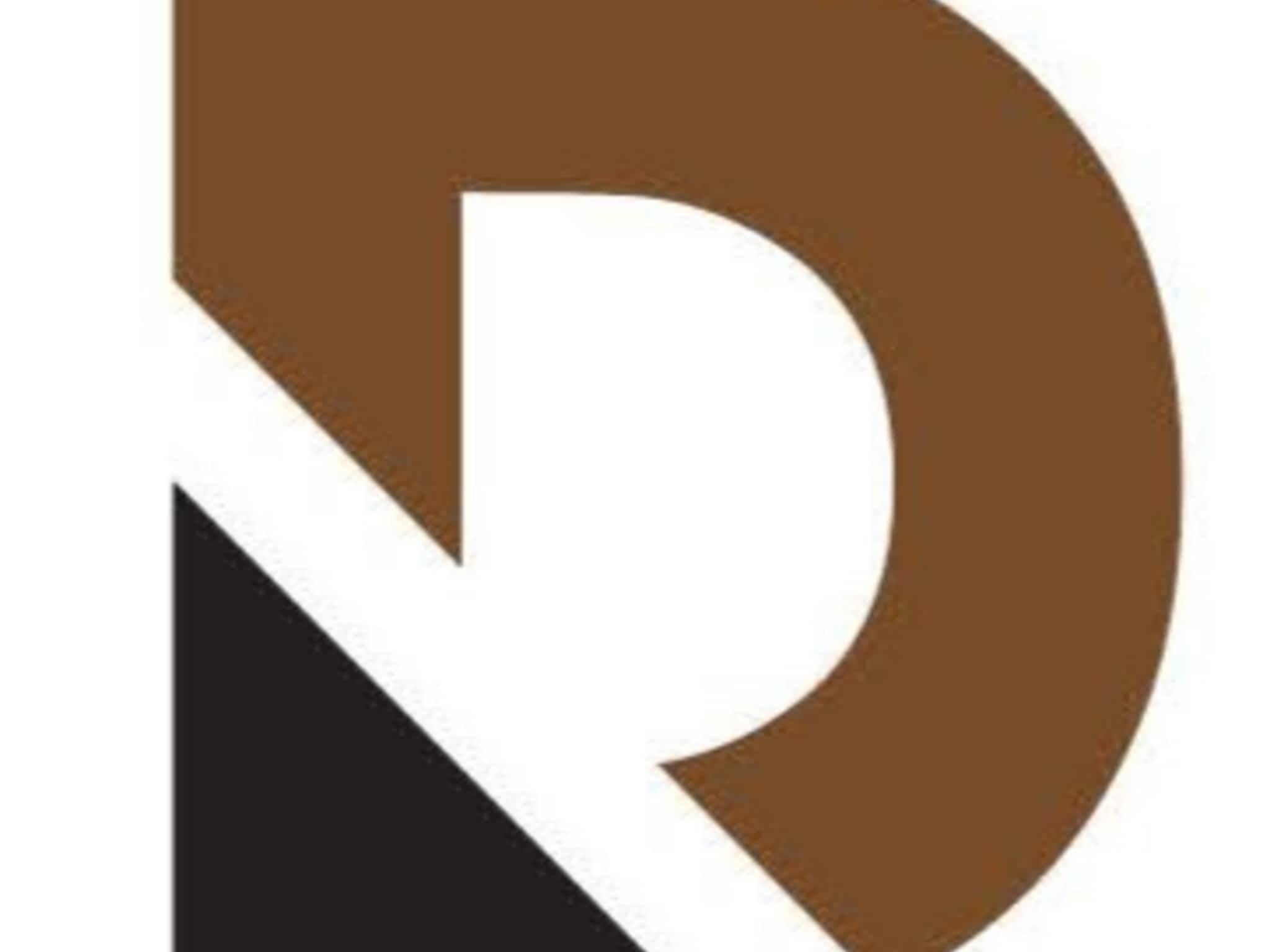 photo Menuiserie Les Frères D