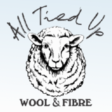 View All Tied Up Wool & Fibre’s Duncan profile