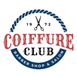 Voir le profil de Coiffure Club Unisexe Inc - Vimont