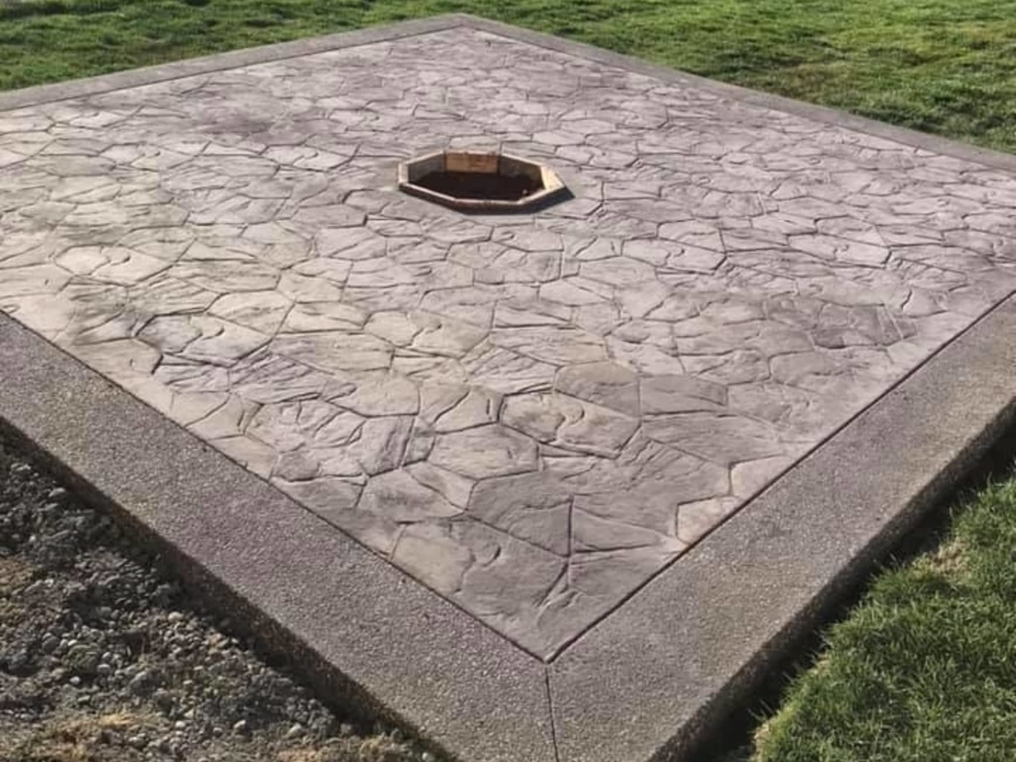 photo Sure-point developments LTD