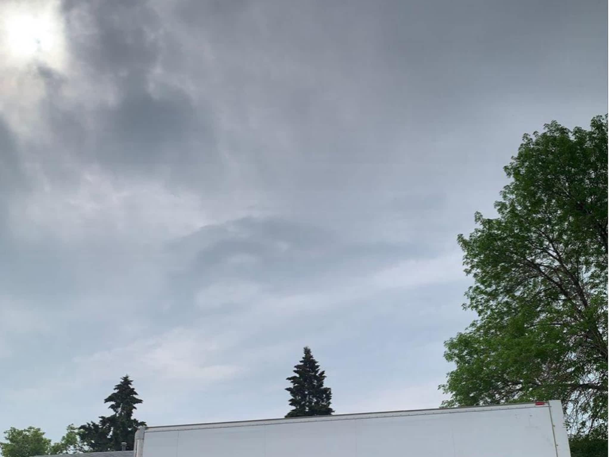 photo Shaam Gutters Ltd