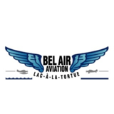 Voir le profil de Bel Air Laurentien Aviation - Saint-Georges-de-Champlain